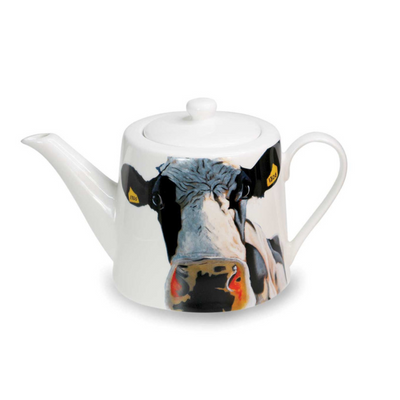 Eoin O Connor Teapot mulveys.ie nationwide shipping