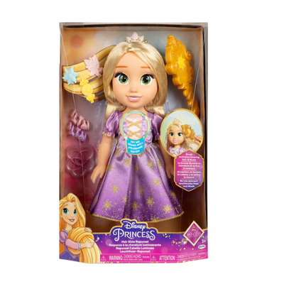 Disney Tangled Rapunzel  mulveys.ie nationwide shipping
