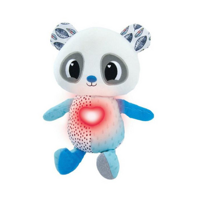 Lamaze Heartbeat Plush mulveys.ie nationwide shipping