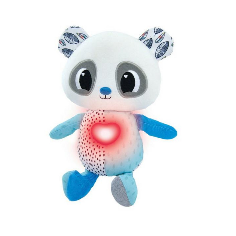 Lamaze Heartbeat Plush mulveys.ie nationwide shipping