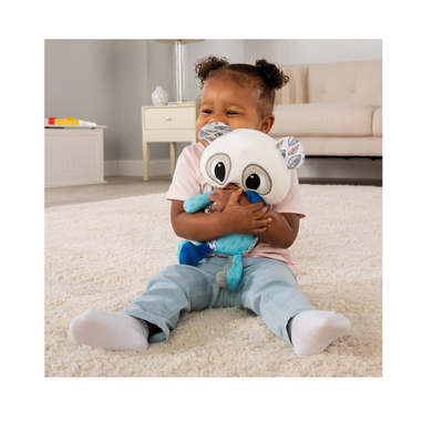 Lamaze Heartbeat Plush mulveys.ie nationwide shipping
