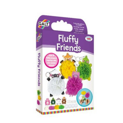 GALT FLUFFY FRIENDS mulveys.ie nationwide shipping
