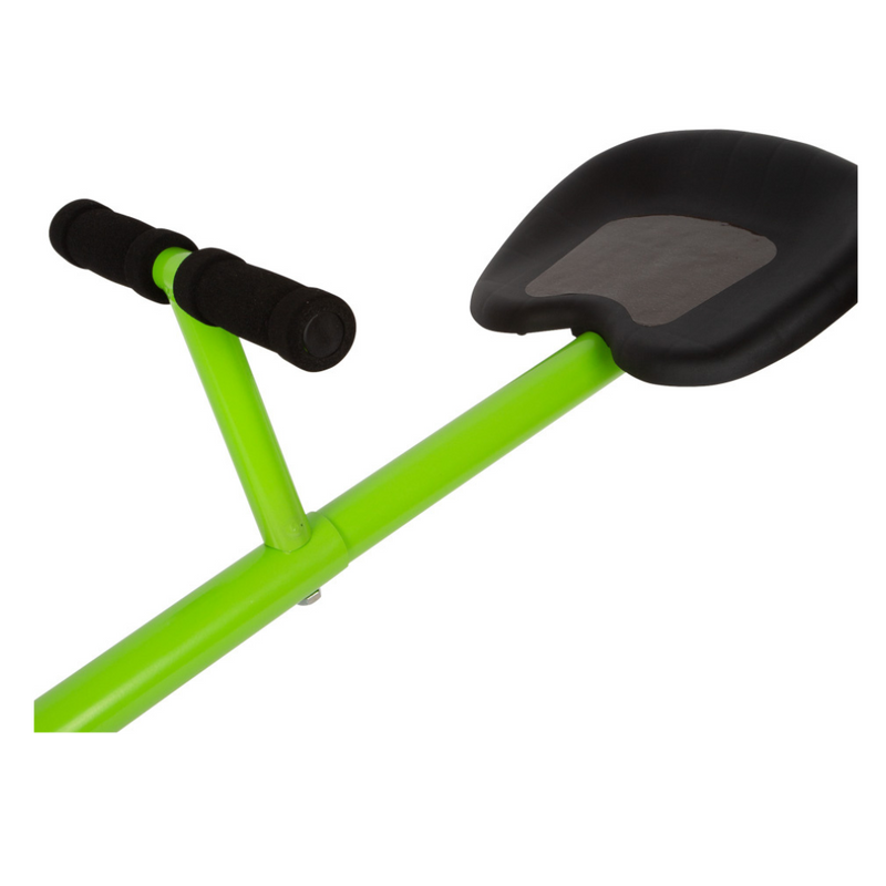 MINI SEE SAW mulveys.ie nationwide shipping