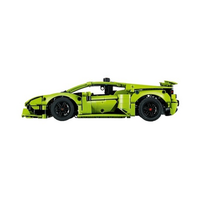 LEGO 42161 Lamborghini Huracán Tecnica mulveys.ie nationwide shipping