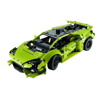 LEGO 42161 Lamborghini Huracán Tecnica mulveys.ie nationwide shipping