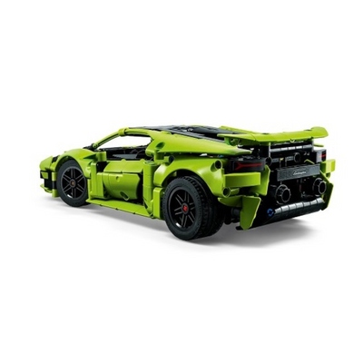 LEGO 42161 Lamborghini Huracán Tecnica mulveys.ie nationwide shipping