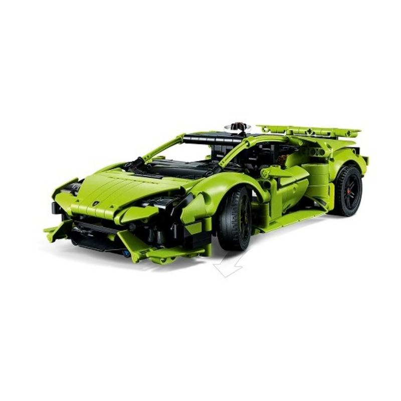 LEGO 42161 Lamborghini Huracán Tecnica mulveys.ie nationwide shipping