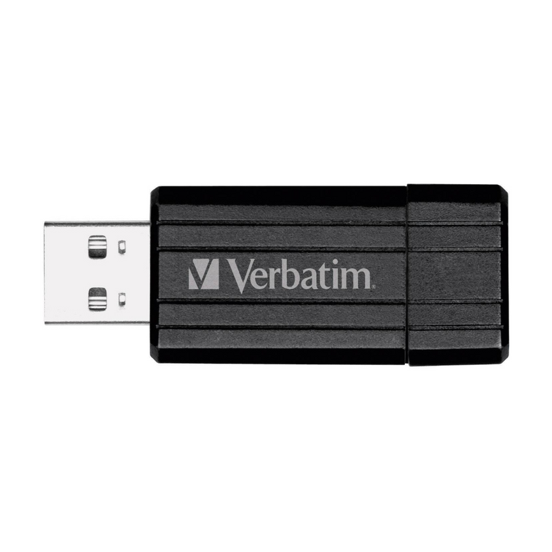 128GB USB Drive