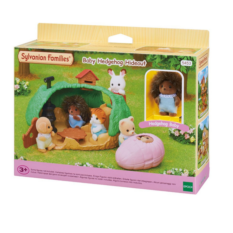 Clementoni Drop & Roll Fun Castle mulveys.ie nationwide shipping