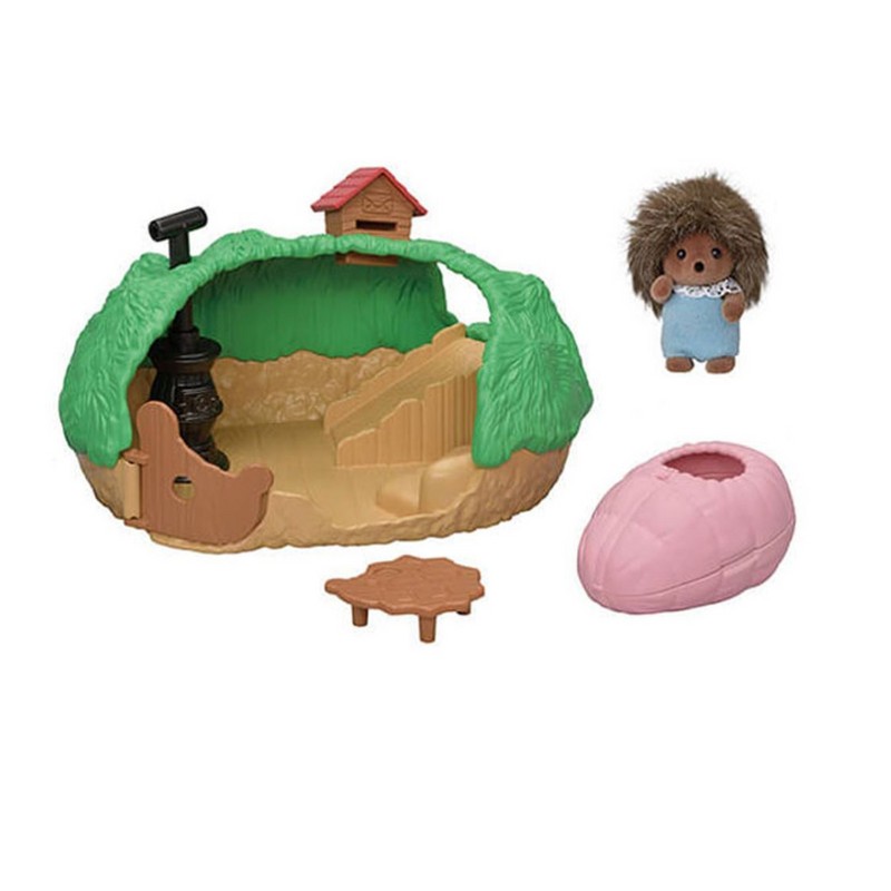 Clementoni Drop & Roll Fun Castle mulveys.ie nationwide shipping