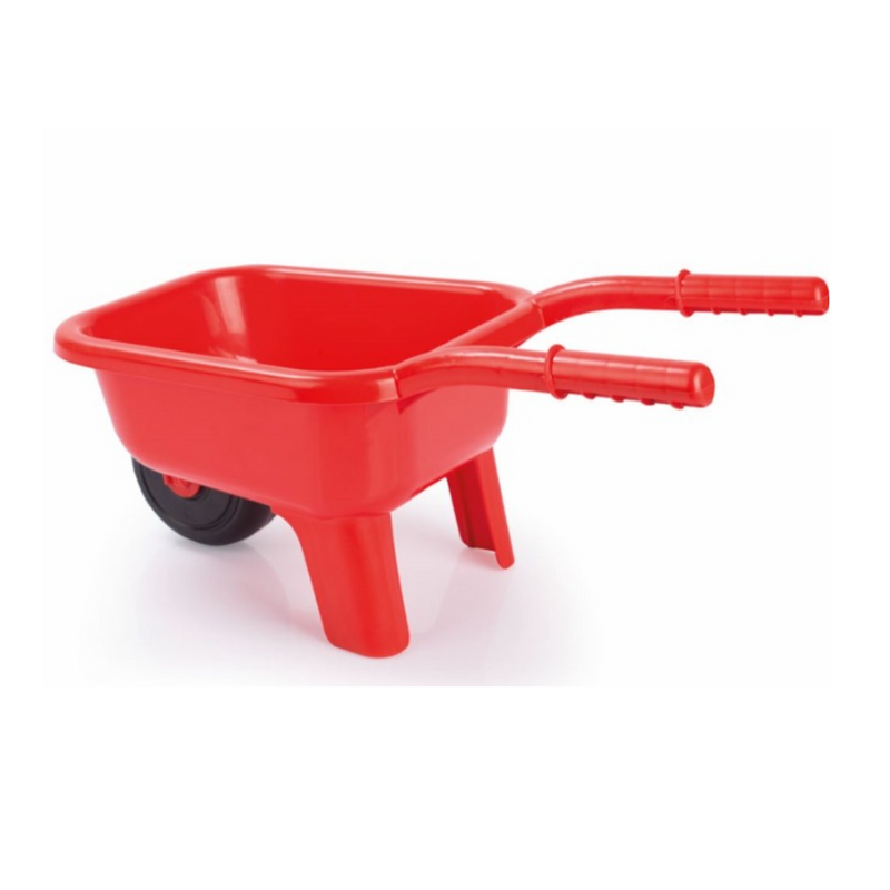 Dolu Toys Childrens Garden Wheelbarrow mulveys.ie natiownide shipping