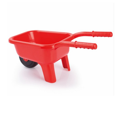 Dolu Toys Childrens Garden Wheelbarrow mulveys.ie natiownide shipping