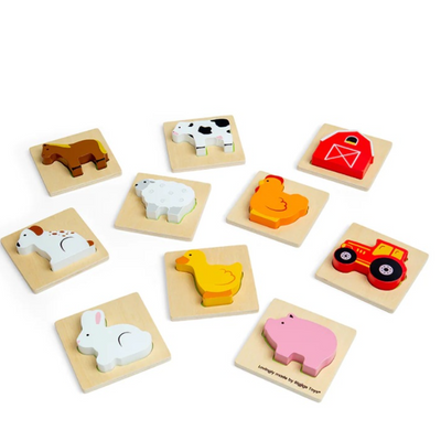 Big Jigs FARM-FEEL AND FIND mulveys.ie nationwide shipping
