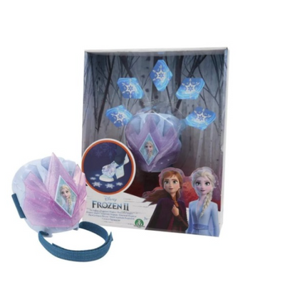 Frozen 2 Ice Walker mulveys.ie nationwide shipping