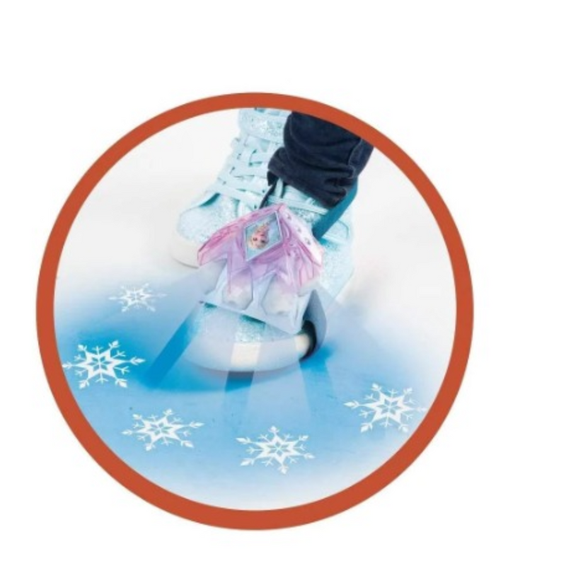 Frozen 2 Ice Walker mulveys.ie nationwide shipping