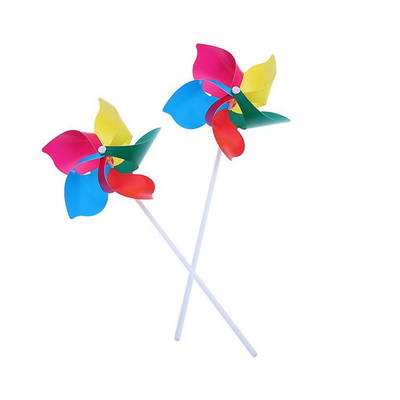 Rainbow Windmill mulveys.ie nationwide shipping