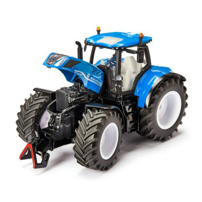Siku New Holland T7.315 Tractor mulveys.ie nationwide shipping
