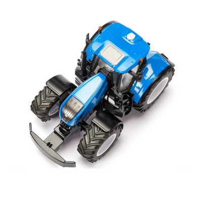 Siku New Holland T7.315 Tractor mulveys.ie nationwide shipping