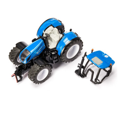 Siku New Holland T7.315 Tractor