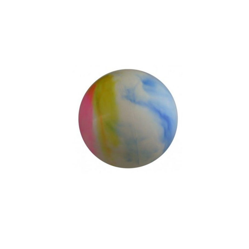 JAZZ BALL mulveys.ie nationwide shipping