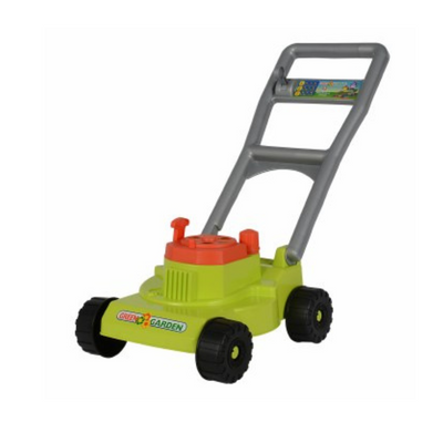 LAWNMOWER AST mulveys.ie nationwide shipping