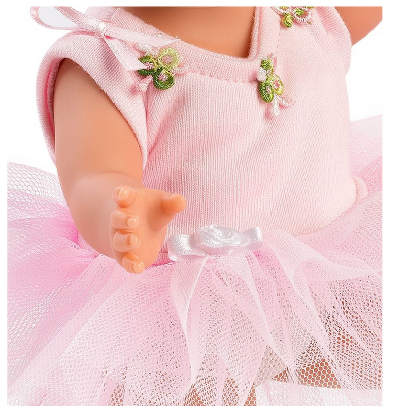    Llorens 28030 Doll Lu ballerina mulveys.ie nationwide shipping