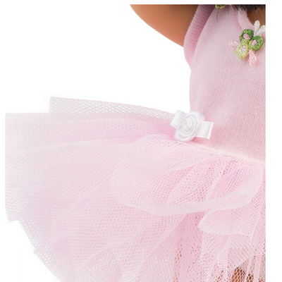    Llorens 28030 Doll Lu ballerina mulveys.ie nationwide shipping