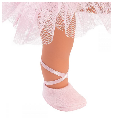    Llorens 28030 Doll Lu ballerina mulveys.ie nationwide shipping