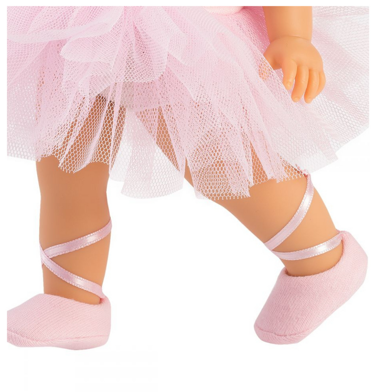    Llorens 28030 Doll Lu ballerina mulveys.ie nationwide shipping