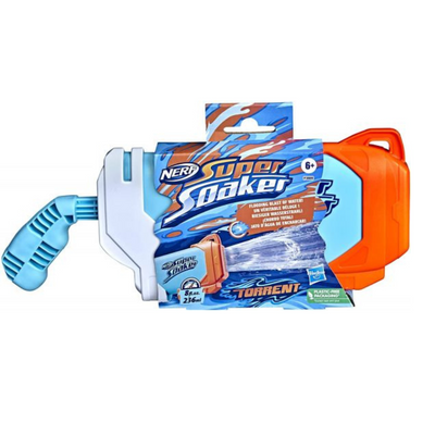Nerf Super Soaker Soa Torrent mulveys.ie nationwide shipping