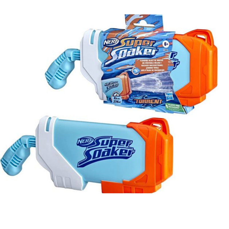Nerf Super Soaker Soa Torrent mulveys.ie nationwide shipping