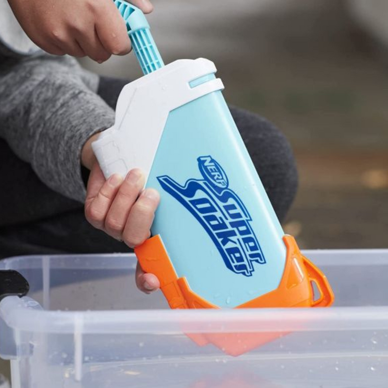 Nerf Super Soaker Soa Torrent mulveys.ie nationwide shipping