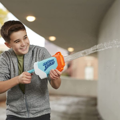 Nerf Super Soaker Soa Torrent mulveys.ie nationwide shipping