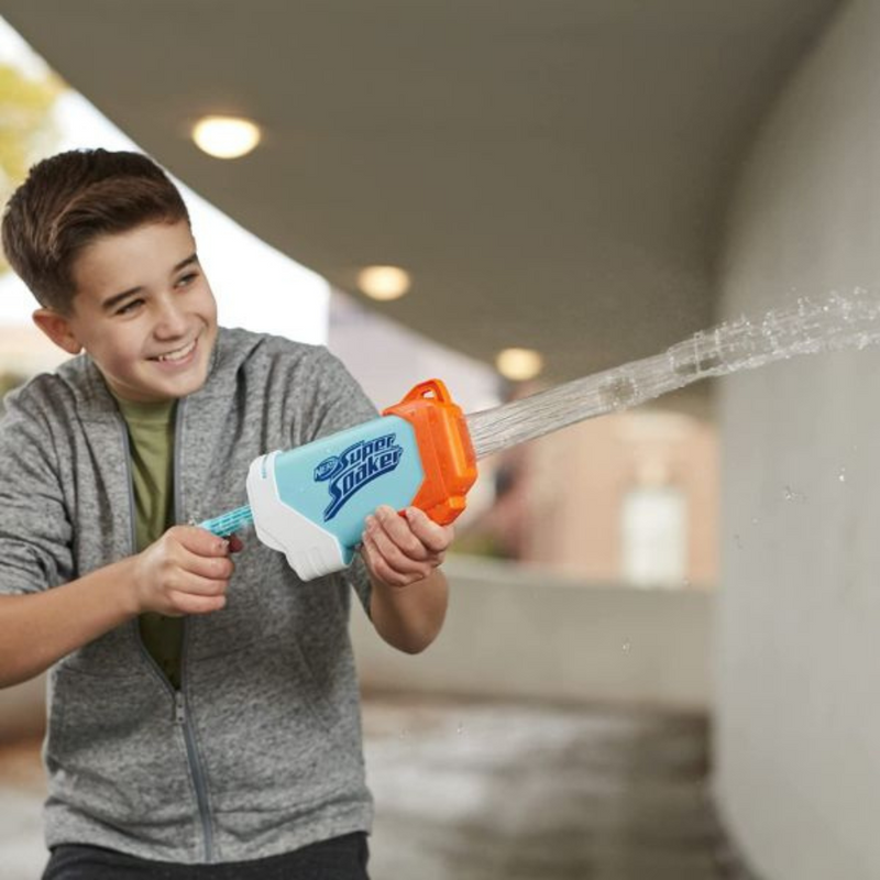Nerf Super Soaker Soa Torrent mulveys.ie nationwide shipping