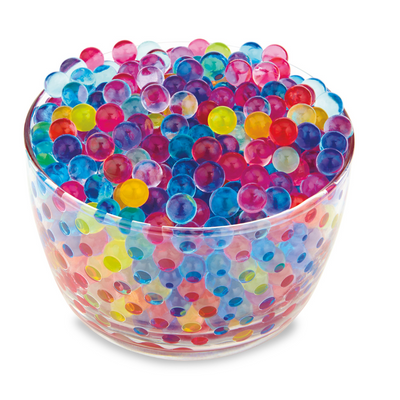 ORBEEZ MULTI PACK mulveys.ie nationwide shipping