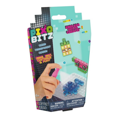 Pixobitz Studio  mulveys.ie nationwide shipping