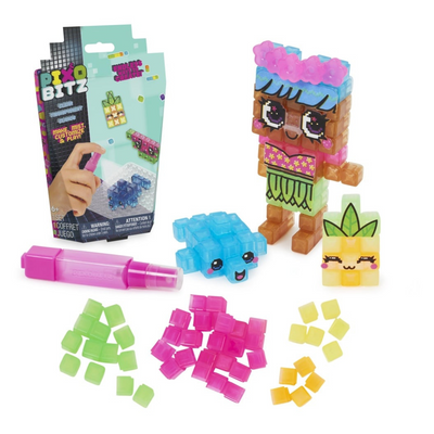 Pixobitz Studio  mulveys.ie nationwide shipping