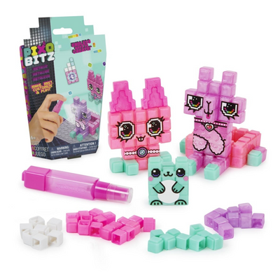 Pixobitz Studio  mulveys.ie nationwide shipping