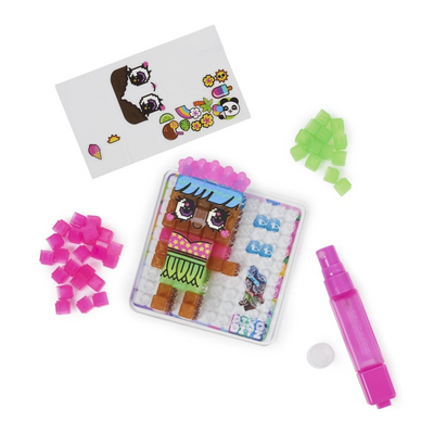Pixobitz Studio  mulveys.ie nationwide shipping