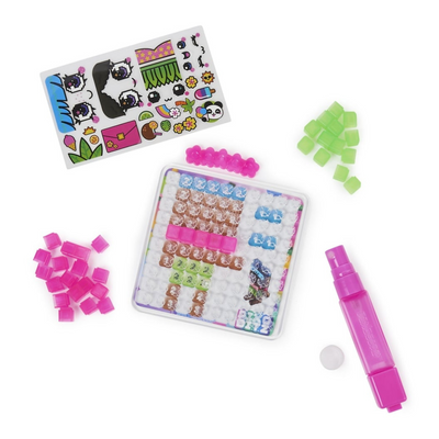 Pixobitz Studio  mulveys.ie nationwide shipping