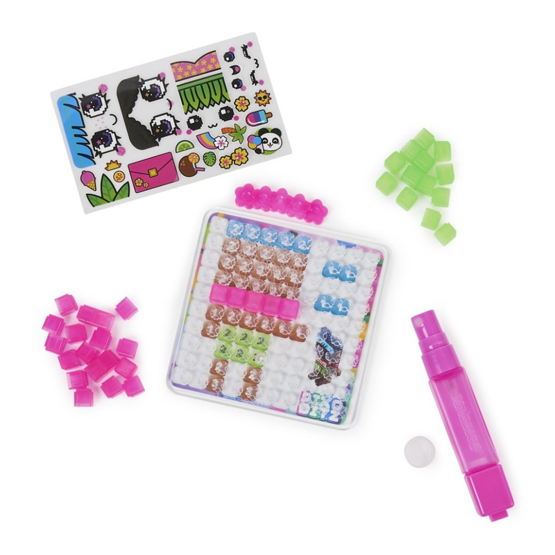 Pixobitz Studio  mulveys.ie nationwide shipping