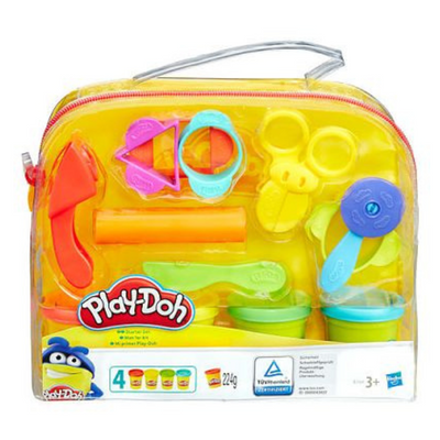 PLAY DOH STARTER SET mulveys.ie nationwide shipping