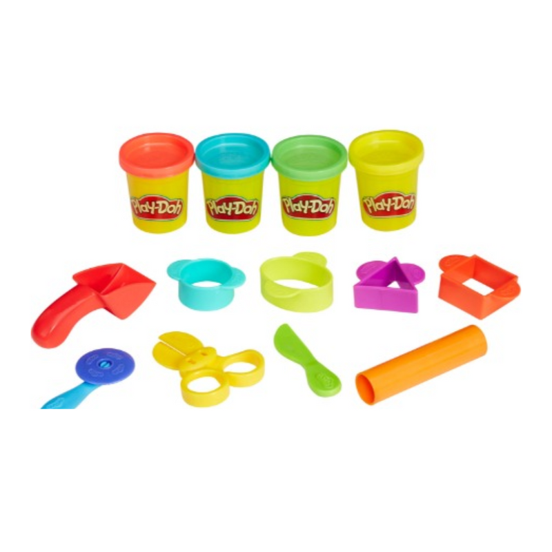 PLAY DOH STARTER SET mulveys.ie nationwide shipping