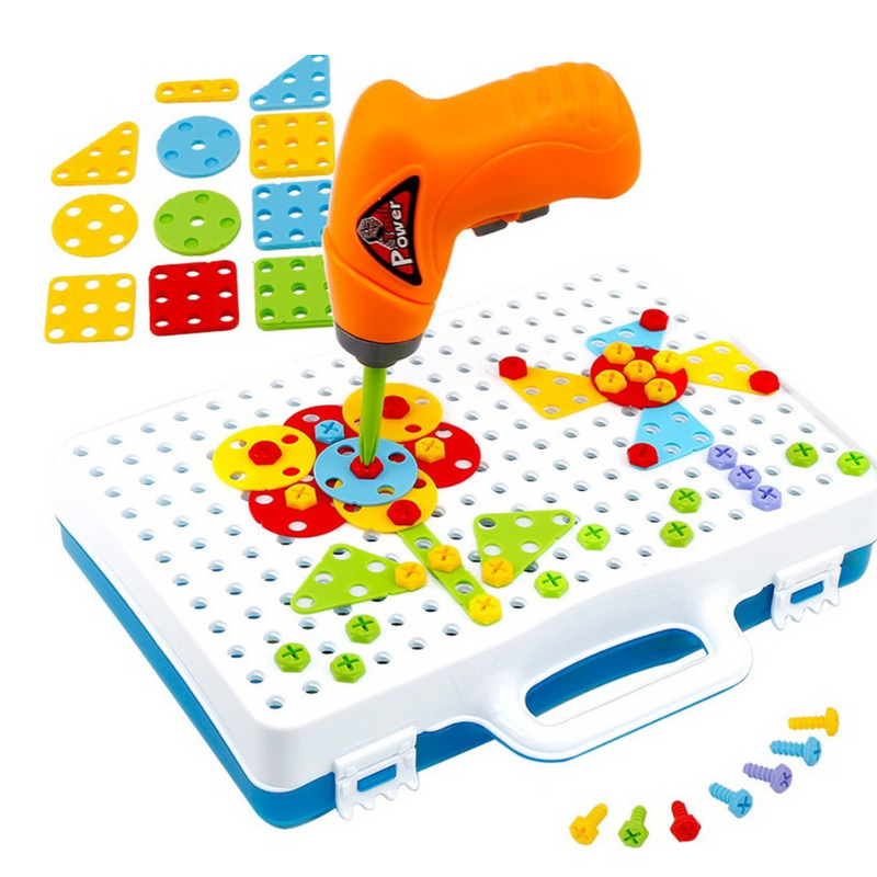 160Pc Create &