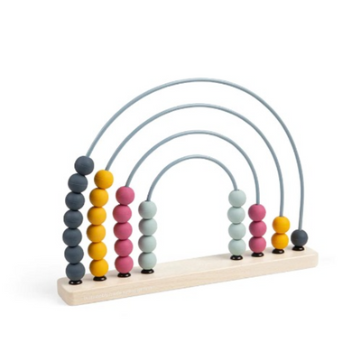 RAINBOW ABACUS mulveys.ie nationwide shipping