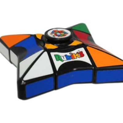 Rubik's Magic Star Spinners mulveys.ie nationwide shipping