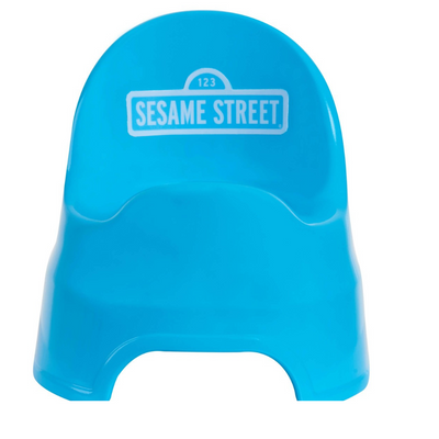 Sesame Street Potty Time Elmo Interactive Soft Toy mulveys.ie nationwide shipping