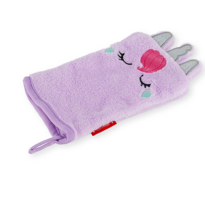 Legami Make-Up Remover Glove  mulveys.ie nationwide shipping