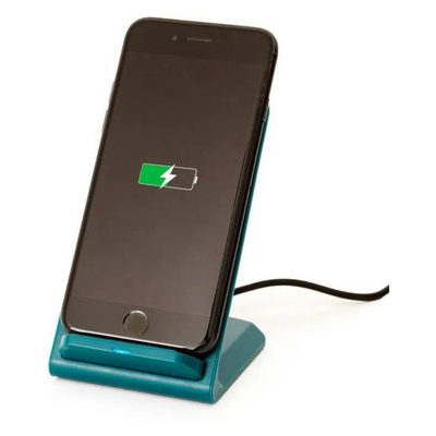 LEGAMI SUPER FAST - WIRELESS CHARGING STAND mulveys.ie nationwide shipping