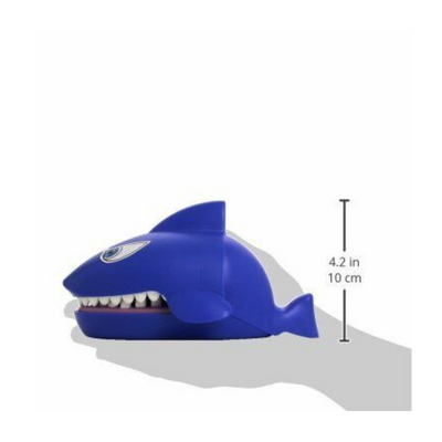 SHARK ATTACK GAME mulveys.ie nationwide shipping